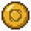 OldCores Coins