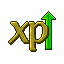 1H Exp Boost 1H Exp Boost